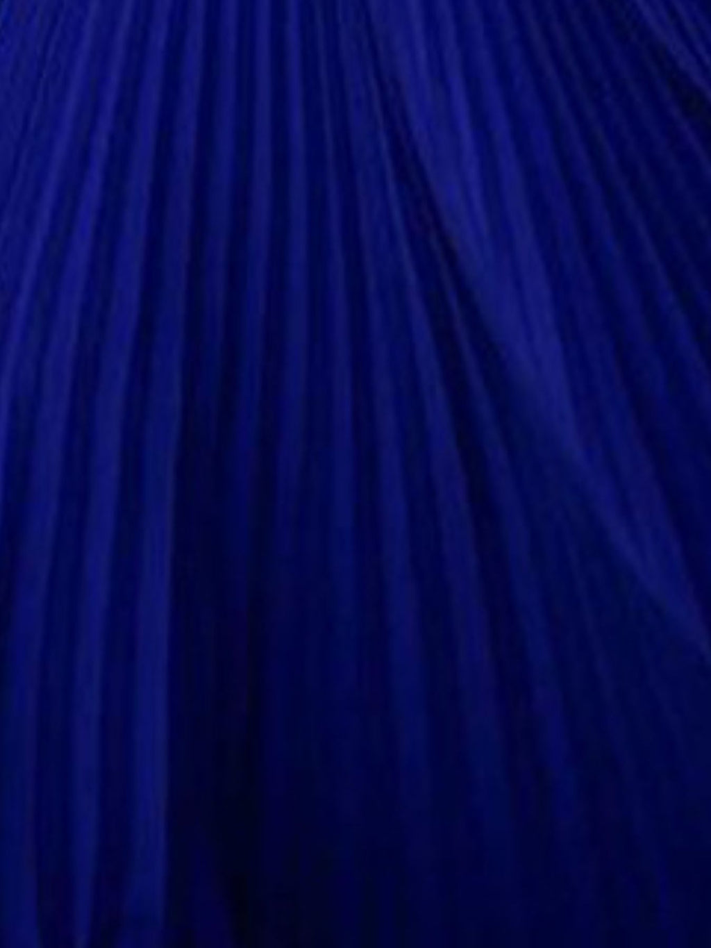 Full Size Off-Shoulder Pleated Maxi Dress Plus Size