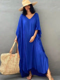 Long Beach Dress