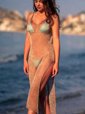 Transparent Coverup