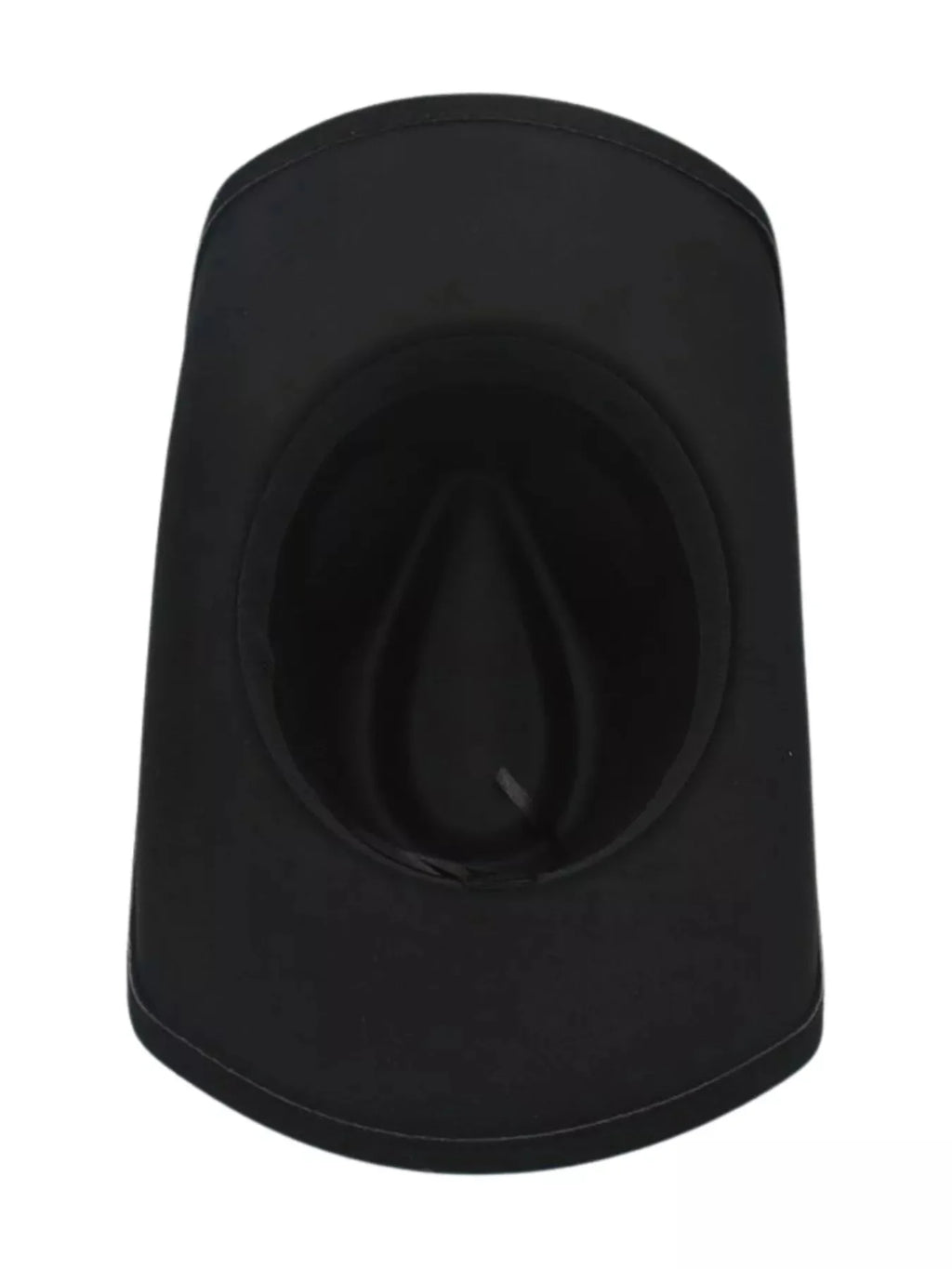 Solid Color Hat