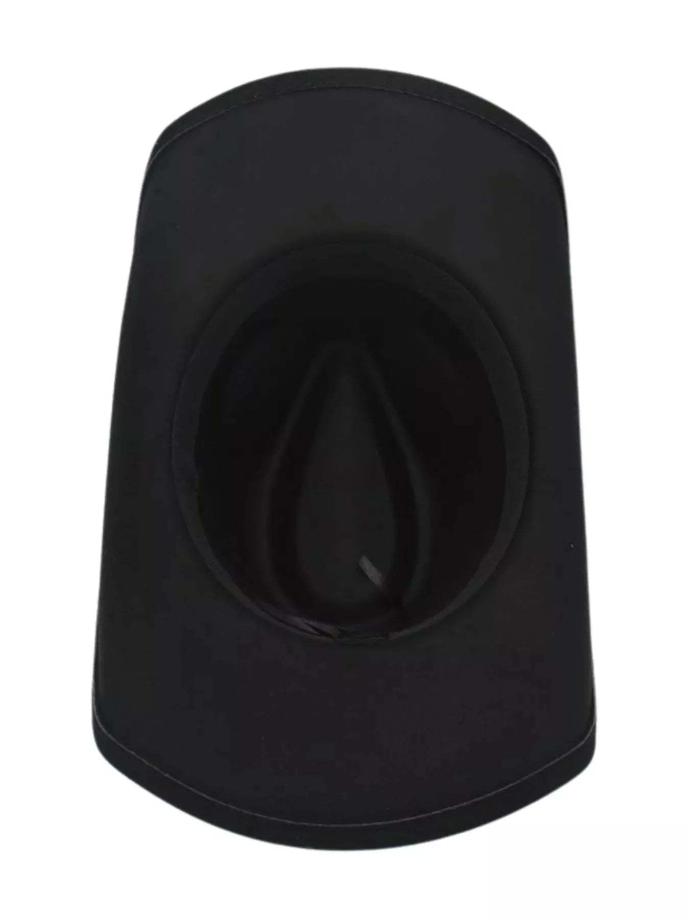 Solid Color Hat