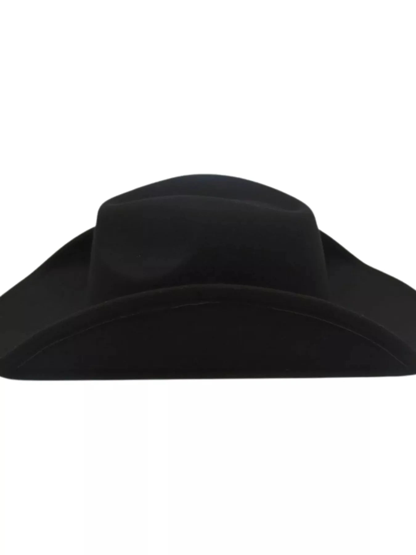 Solid Color Hat