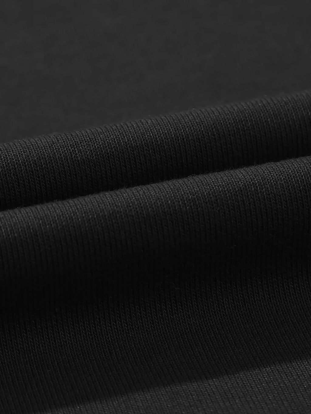 Tied Elastic High Waist Pleated Detail Solid Sweatpants